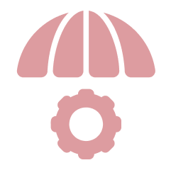 Tailored Coverage